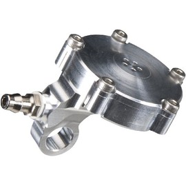 O.S. Engines 29088800 91HZR Regulator Assembly