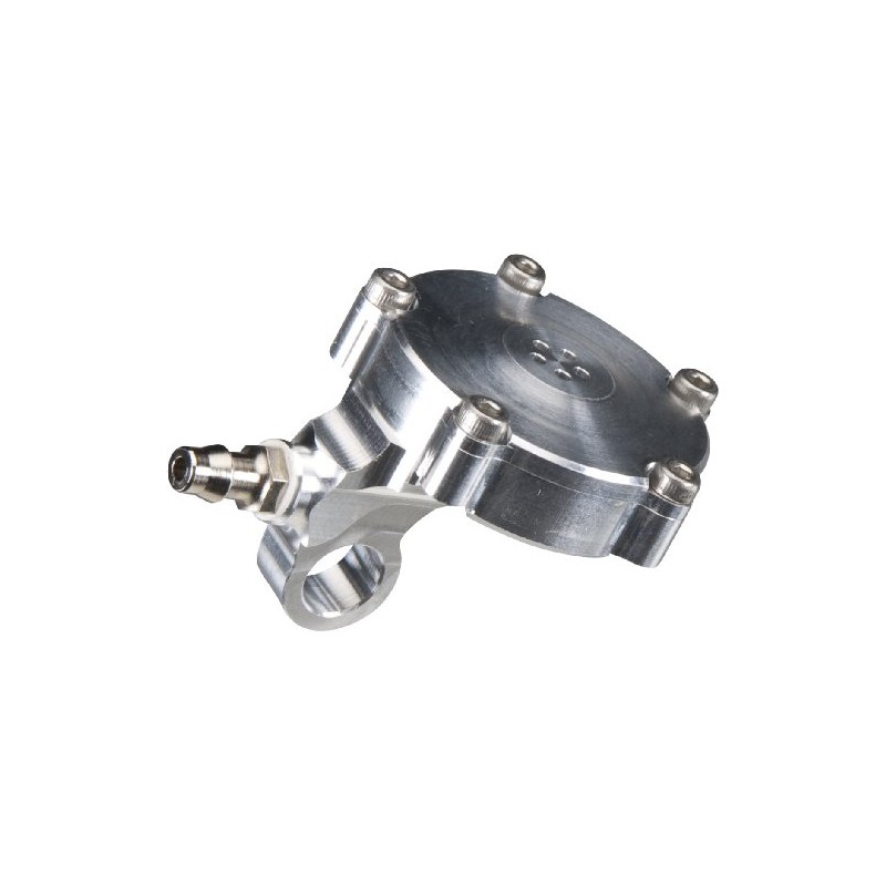 O.S. Engines 29088800 91HZR Regulator Assembly