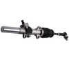 PEIMIN Steering Gear Box Assembly with Tie Rod End Replacement