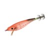 YO-ZURI SQUID JIGGING SPECIAL CLOTH WRAPPED JIG LURE ULTRA DX-M-M2