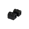 OPE CORSA C STABILAGER