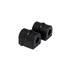 OPE CORSA C STABILAGER