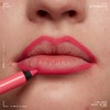 Line Loud lip pencil stick