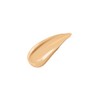 Natura Grasse Makeup Cream BB 01 Light Beige, Bright Skin