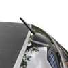 The Stubby Short Rod Antenna Mini One / Cooper F55