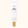 Lively Rebloom Bakutinol Eye Cream 50ml / 리블 리블룸 바쿠티놀