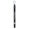Rimmel Scandal Eyes Khol Kajal, 001 Black