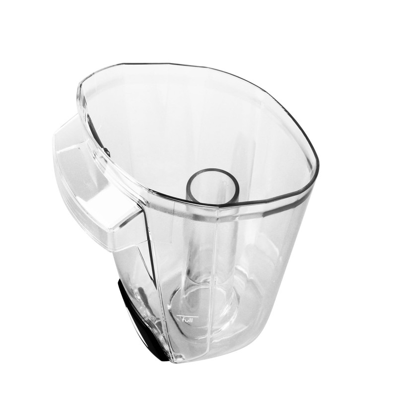 1614239 for Bissell Dirty Tank ，for CrossWave & CrossWave Pet
