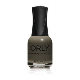 Olive You Kelly