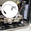 MENSI GC6AA-10E Water Heater Parts Replacement for Artwood RV Motorhome