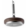Diguo Permanent Coffee Filter for All Hario Siphon Coffee Maker