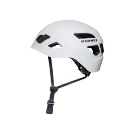 MAMMUT SKYWALKER 3.0 HELMET (Skywalker 3.0 Helmet) ONE SIZE WHITE