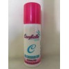 confielle LOT OF 4 Confielle Roll-On Deodorant Powder Fresh Scent