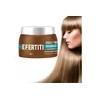 Mascarilla Chocola-t Max Nefertiti 350g