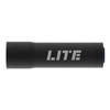 Scangrip 35102 Lighting 03.5102 LED Flashlight Flash Mini 25lm, Black