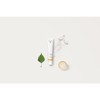 Dr. Hauschka Cleansing Balm (75mL)