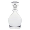Ravenscroft Crystal Thomas Jefferson Decanter