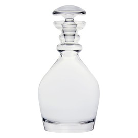 Ravenscroft Crystal Thomas Jefferson Decanter
