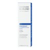ANNEMARIE BÖRLIND Combination Skin System Balance Mild Cleansing Gel 150