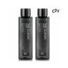 C2Y The Classic Homme Men's Skin Lotion 250ml 2pcs Whitening