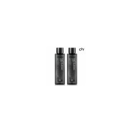 C2Y The Classic Homme Male Skin Lotion 250ml 2 whitening wrinkles improvement functions / C2Y 더클래식 옴므 남성 스킨로션 250ml 2개  미백 주름개선 기능성