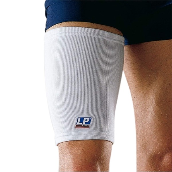 Basic LP Support 602 Thigh Support Bandage.