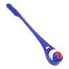 Dog Ball Launcher Stick Interactive Dog Ball Throwing Stick Toy