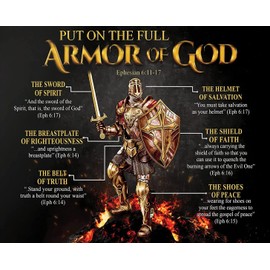 300 Piece Jigsaw Puzzle for Adults and Kids Armor of God Knight Intellective Educational Toy DIY Collectibles Modern Home Decor Wooden Puzzle School Supplies Challenge Puzzle Educational Game