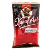 Kopi Bubuk (Ground Coffee) - 6.5oz (Pack of 1)