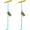 T&T Tools Handy Hook Lifting Tool - 30" Single end