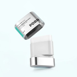 VT Cosmetics [VT Cosmetics]PDRN Essence Stick Balm