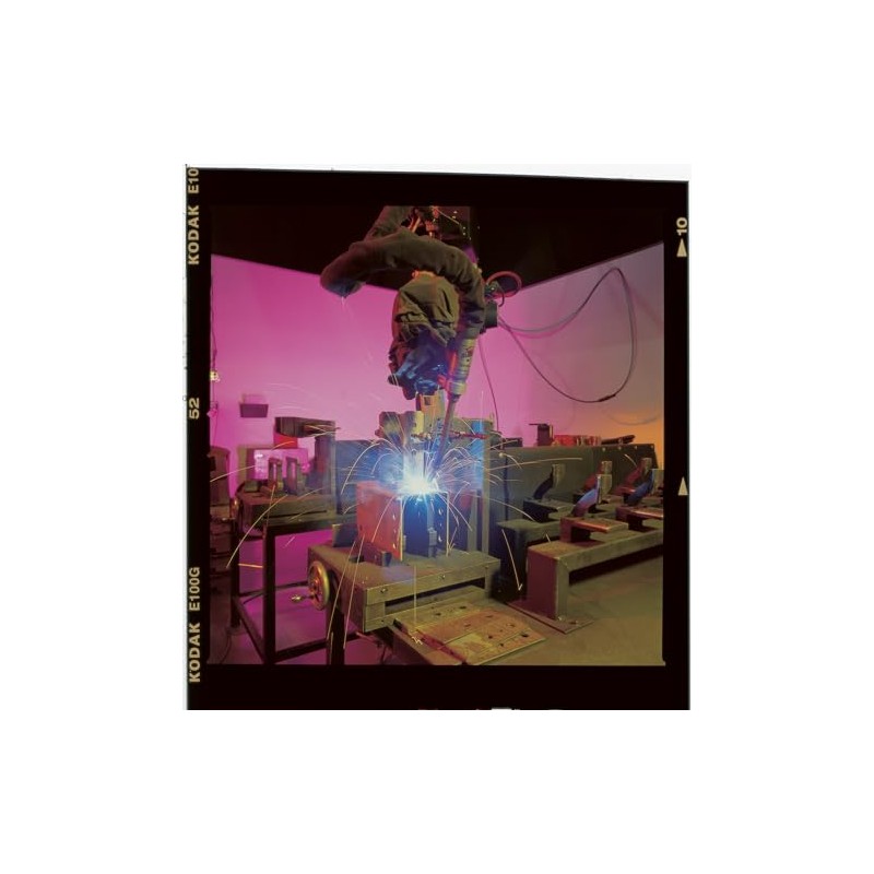 Simpson Strong-Tie CC44HDG CC Hot-Dip Galvanized Column Cap for 4X