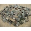 BOGO Buy 1 get 1 free from bulk pile arrowheads stone replica arrowheads