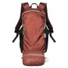 ChicoBag Travel Pack rePETe + Refine | Eco-friendly Lightweight and