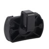 Tec Mpls 1LED Helmet Light Illumination Tool for Outdoor Hunting