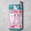Charmy Kitty Edition Moremo Recovery Balm Rain 115ml+20ml+1 hairpin/135ml / 챠미키티 에디션 모레모 리커버리밤 비 115ml+20ml+헤어핀 1개/135ml