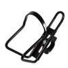 Universal Motorcycle Drink Cup Holder Adjustable Bike Water Drink Support