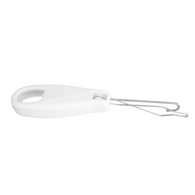 Button Hook Helper Button Hook Zipper Pull Helper One Hand