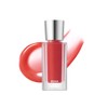 BBIA Over Glaze Lip Gloss (05 GRAPEFRUIT SYRUP)