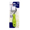 Zinsser 98005 Wallpaper 1" Seam Roller