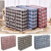 Large Laundry Bags University Dorm Rooms Moving Packing Storage Shopping
