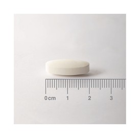 Lamberts L-Lysine 1000 mg 120 tabs