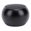 Mini Bluetooth 5.3 Speaker, Portable Wireless Speaker, 300mAh Tandem Surround