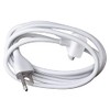 New Replacement AC Power Adapter Extension Cable for MacBook Pro,