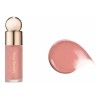 Rare Beauty Rubor Lquido Mini Soft Pinch Hope Natural 3.2ml