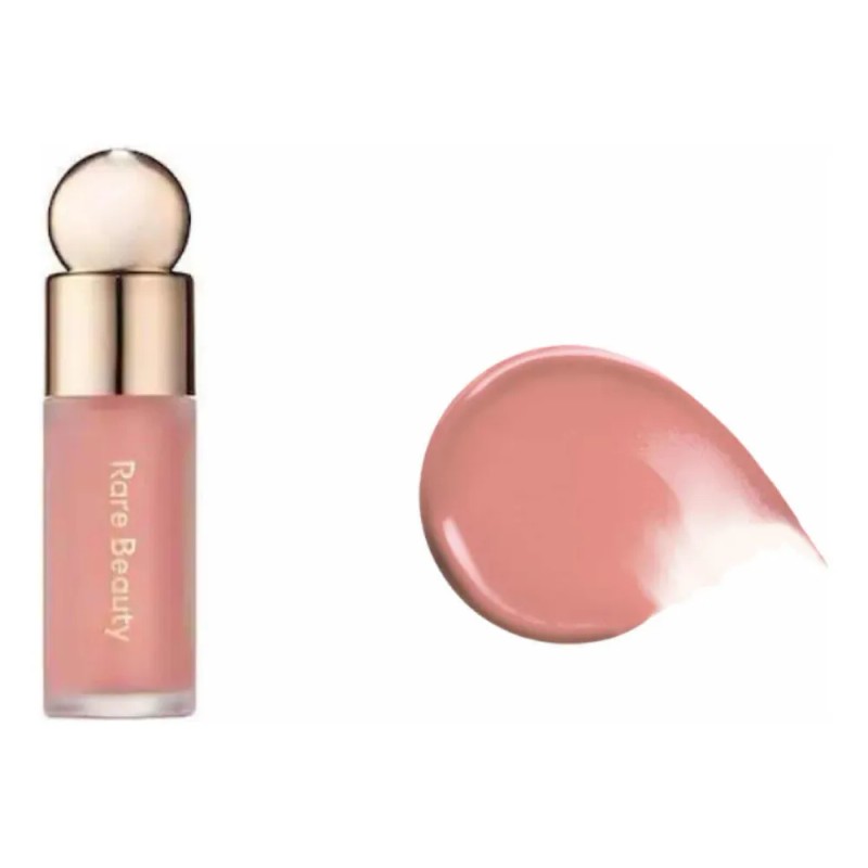 Rare Beauty Rubor Lquido Mini Soft Pinch Hope Natural 3.2ml
