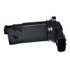 Unbranded Mass Air Flow Sensor MAF PE01-13-215 For Mazda 3