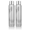Kenra Platinum Dry Texture Spray 6 | Texture Defining Styler