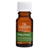 Oil Garden Ylang Ylang Pure Essential Oil 12ml