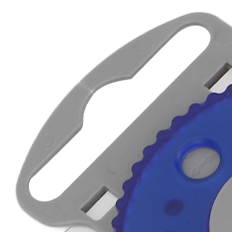 Hearing Amplifier Wax Guards Dust Proof Portable Earwax Filters Covers